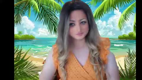 Dutch Victoria online show from 06.25.26