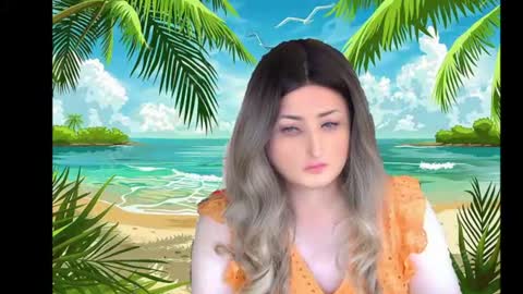 Dutch Victoria online show from 06.26.26