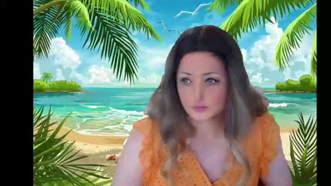Dutch Victoria online show from 06.27.26