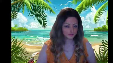 Dutch Victoria online show from 06.27.26