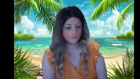 Dutch Victoria online show from 06.28.26