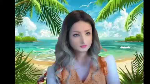 Dutch Victoria online show from 06.28.26