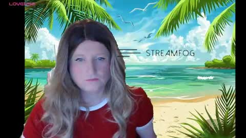 Dutch Victoria online show from 06.30.26