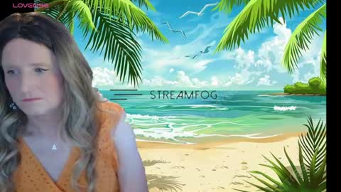 Dutch Victoria online show from 07.01.26