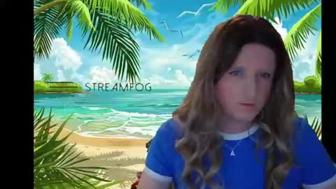Dutch Victoria online show from 07.02.26