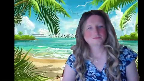 Dutch Victoria online show from 07.03.26