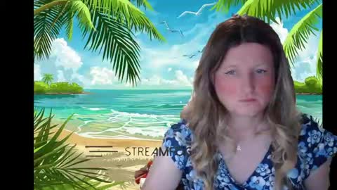 Dutch Victoria online show from 07.04.26