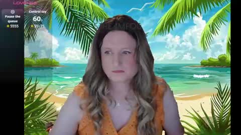 Dutch Victoria online show from 07.06.26