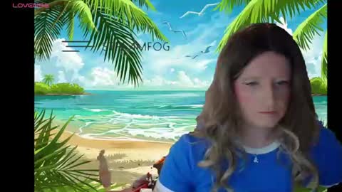 Dutch Victoria online show from 07.08.26