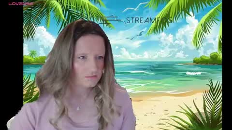 Dutch Victoria online show from 07.12.26