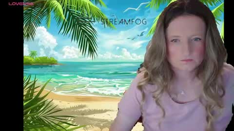 Dutch Victoria online show from 07.13.26