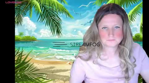 Dutch Victoria online show from 07.16.26