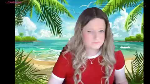 Dutch Victoria online show from 07.17.26