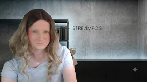 Dutch Victoria online show from 07.19.26