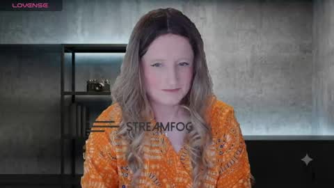 Dutch Victoria online show from 07.23.26