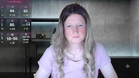 Dutch Victoria online show from 07.26.26