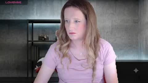 Dutch Victoria online show from 08.05.26