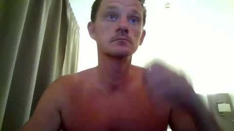 dutchwanker123 online show from 01.01.25