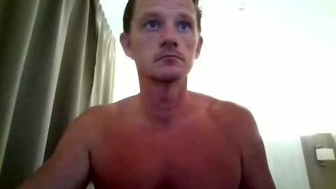 dutchwanker123 online show from 01.05.25