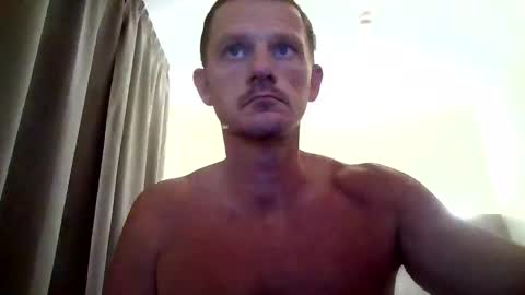 dutchwanker123 online show from 01.26.25