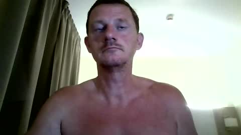 dutchwanker123 online show from 02.13.25