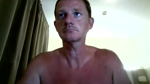 dutchwanker123 online show from 02.16.25