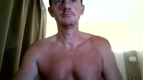 dutchwanker123 online show from 02.20.25