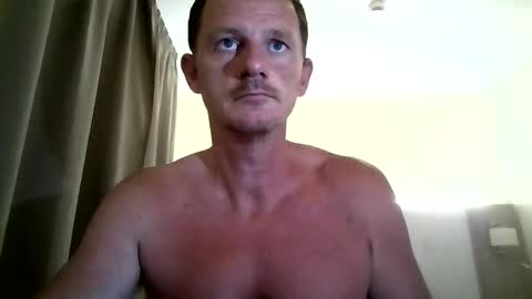 dutchwanker123 online show from 02.21.25