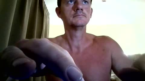 dutchwanker123 online show from 02.28.25