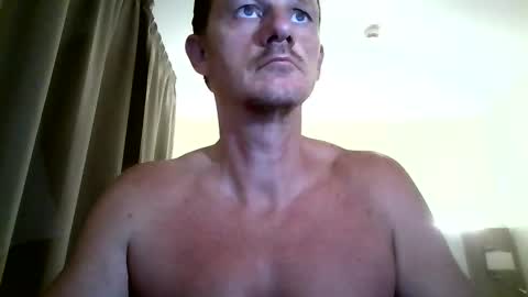 dutchwanker123 online show from 03.06.25