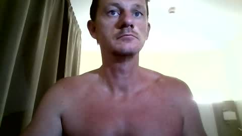 dutchwanker123 online show from 03.11.25