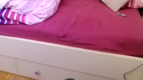 MorgenLatte83 Rene online show from 03.05.26