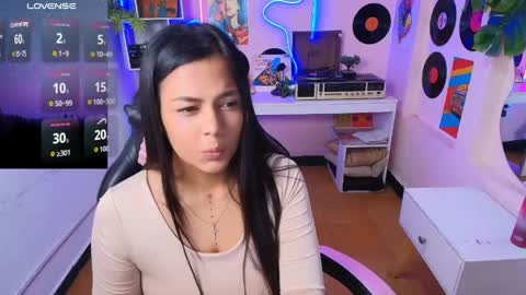 duulce_mia online show from 04.30.26