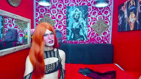 Snapshot of duvanpein chatting on 06.26.26 jordan y clarie online show from 06.26.26