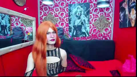 Snapshot of duvanpein chatting on 07.14.26 jordan y clarie online show from 07.14.26