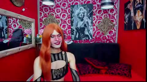 Snapshot of duvanpein chatting on 07.16.26 jordan y clarie online show from 07.16.26