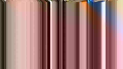 dv0075 online show from 03.03.26