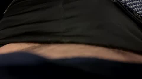 dv0075 online show from 04.21.26