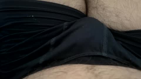 dv0075 online show from 06.01.26
