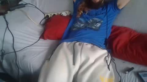 dv3nd3 online show from 09.30.25