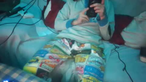 dv3nd3 online show from 11.04.25