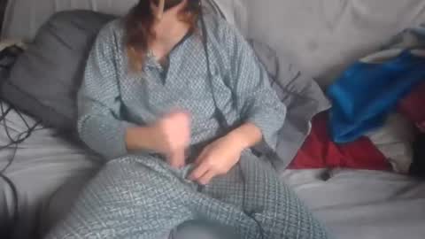 dv3nd3 online show from 12.02.25