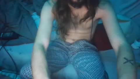 dv3nd3 online show from 02.17.26