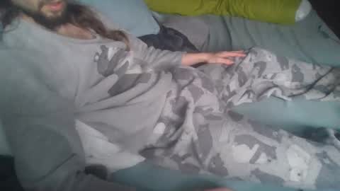 dv3nd3 online show from 03.02.26