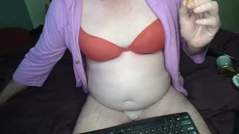 dv8man70 online show from 12.13.24