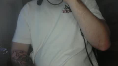 Devan D online show from 09.14.25