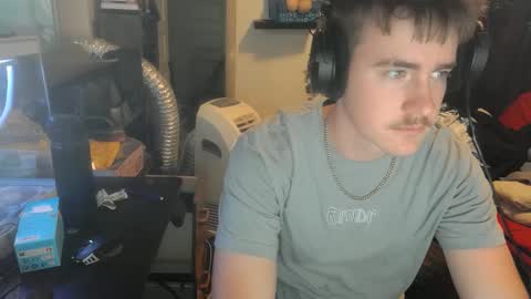 Devan D online show from 09.17.25