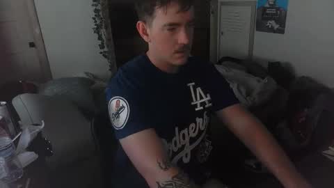Devan D online show from 05.23.26