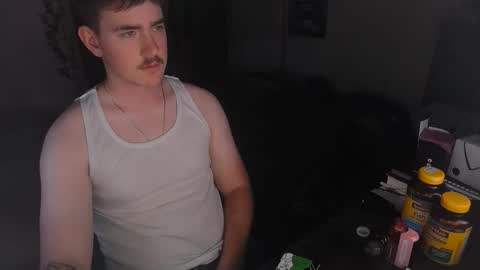 Devan D online show from 05.24.26