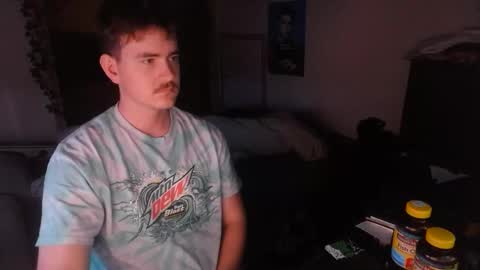 Devan D online show from 05.26.26